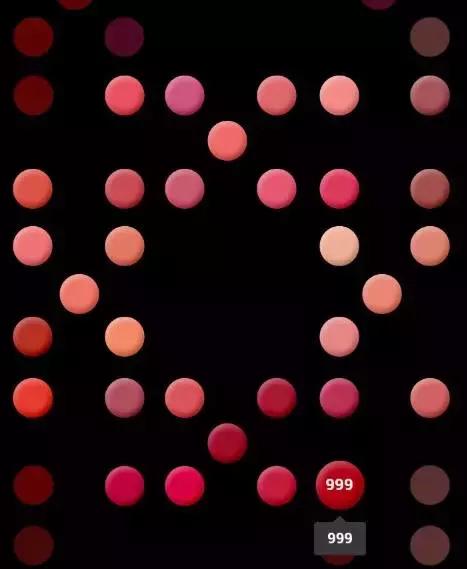 妹妹弄断女朋友口红怎么办,弄断女朋友口红的下场