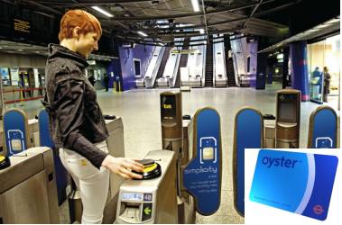 英国留学之住行医疗篇，有备无患