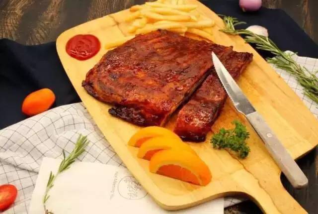 娱乐节最新节目,娱人节是什么意思