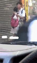 一根香蕉能做什么饮料,一根香蕉可以做什么饮料