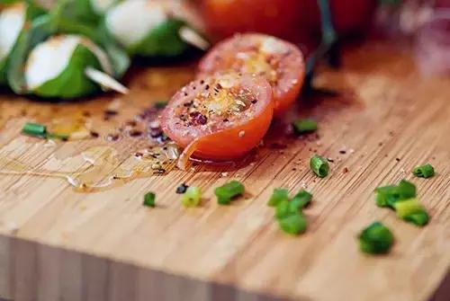 孕第12周营养餐,孕28周后怎么补充营养