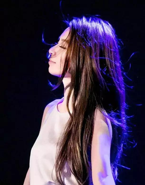 田馥甄翻唱最成功的一首歌,田馥甄翻唱怎样