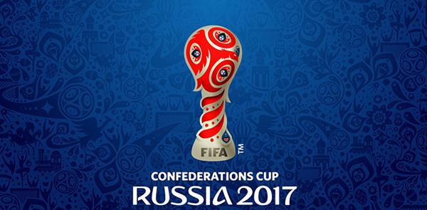 没有球星的球队,没有巨星的技术巨星的伤病