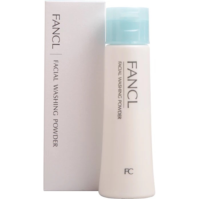 好用的洗面奶美白平价推荐,平价好用的洗面奶保湿