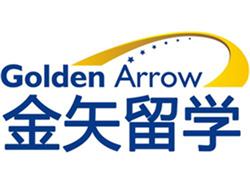 杭州出国留学中介机构前十名,杭州正规出国留学中介机构