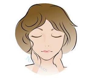 孕期怎么清洗食物,孕期怎么正确清洗内阴