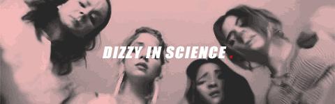 有脸盲症怎么治疗,怎么治愈脸盲症