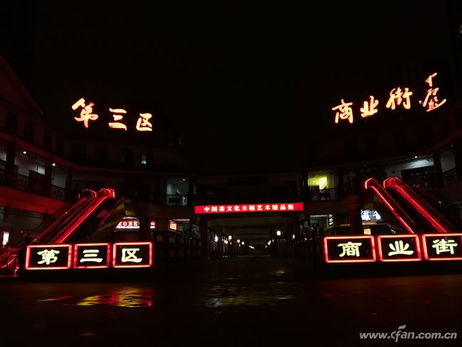 华为p10是徕卡镜头吗,华为p30徕卡三摄评测