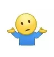 朋友圈装逼回怼,朋友圈装逼失败行为