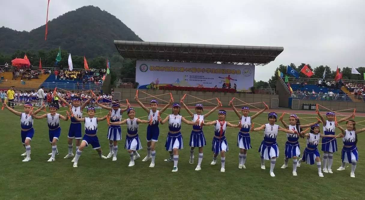 2024全国跳绳联赛东北时间表,跳绳联赛哈尔滨站