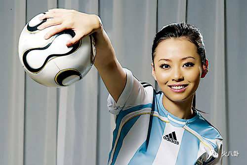 中国队赢了各主播反应,中国队赢了网友表现