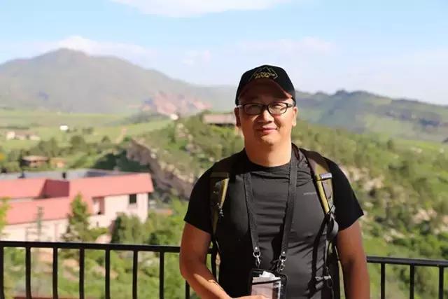 好的产品自己会说话英语,好的产品是自己会说话的