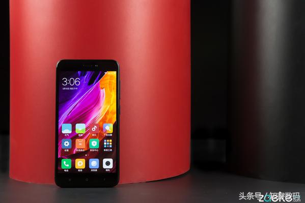 红米4x好不好用,红米4x是最新版的吗