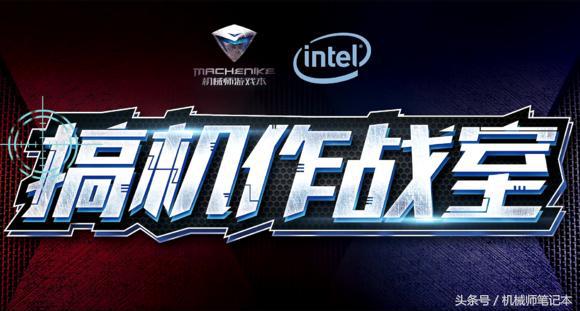 电脑配置低也能玩的游戏女生,电脑nvidia可以设置高性能吗