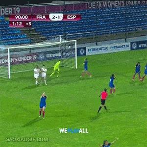 足球搞笑假摔集锦,足球十大搞笑进球集锦