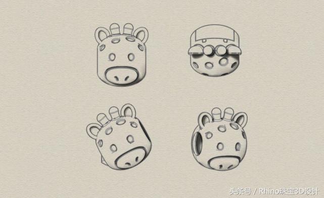 潘多拉手链大了怎么改小 (潘多拉纯银手链系列)