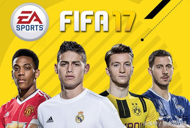 fifa17姣旇禌闃靛,fifa17姣旇禌闀滃ご
