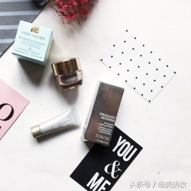 春季护肤品必备产品清单,春季护肤需要面霜