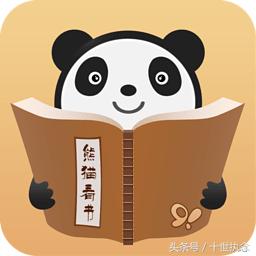 阅读小说app软件排行榜第一名,最好用的小说阅读app