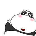 florihana椹灜鑽夎糠杩绾湶娴嬭瘎,florihana澶ч┈澹潻鐜懓绾湶鑺辨按