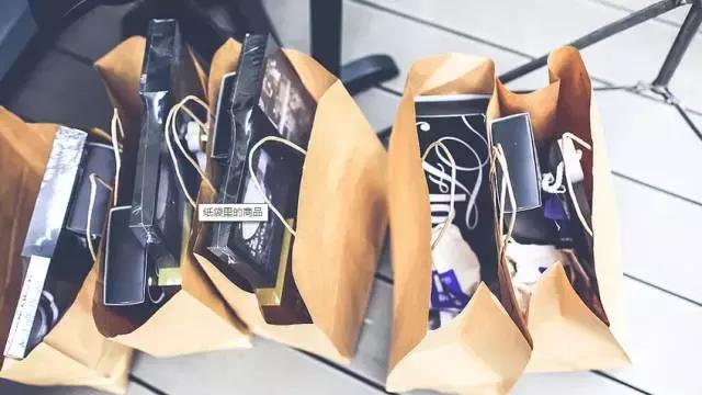 国内假冒产品为何屡禁不止,假冒伪劣背后的商业现象