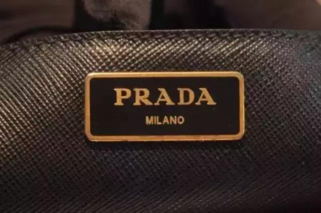 prada杀手包值得购买吗,prada杀手包真假鉴别