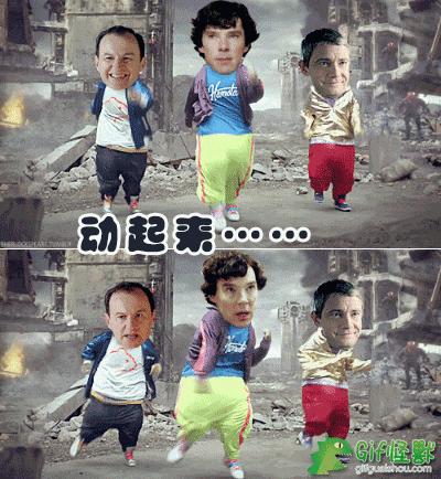 荷兰猪外出郊游,操心的事太多,其实只要做到这几点就可以了