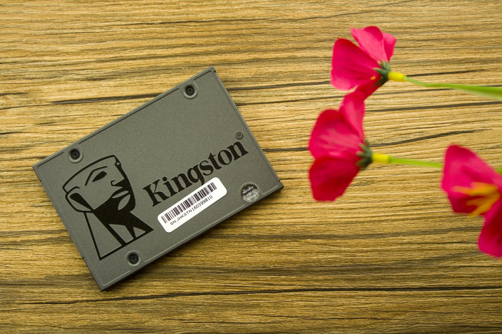 金士顿a400固态硬盘质量怎么样,金士顿a400固态硬盘怎样