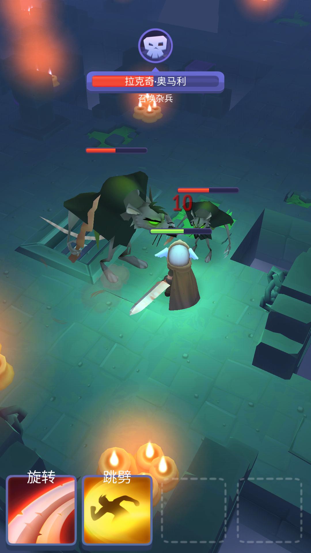 好玩的安卓单机游戏,仙剑奇侠传一单机游戏安卓版