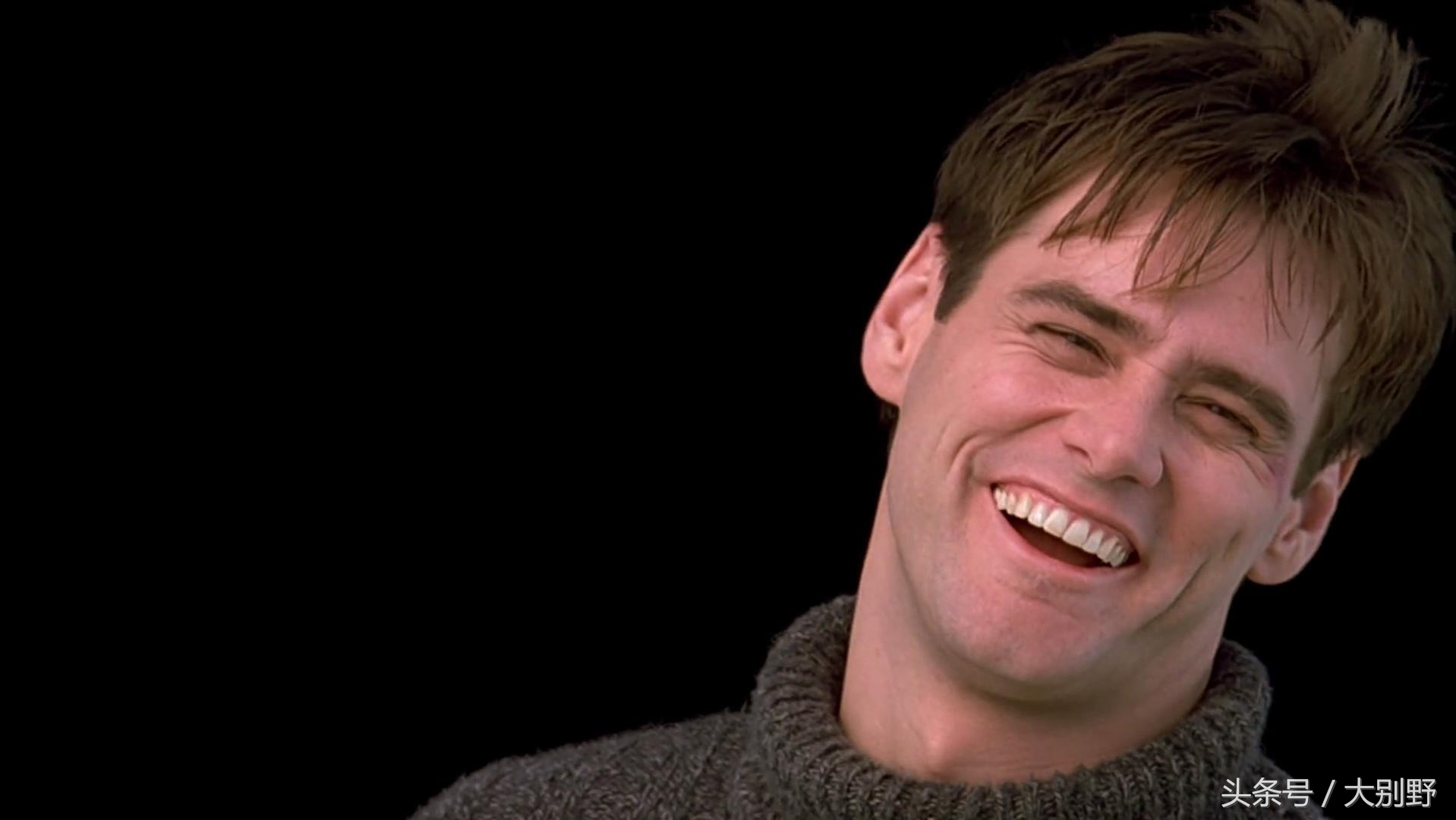 如果不再见面祝你早安午安晚安,如果见不到你就祝你早安午安晚安