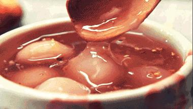 做紫菜包饭的教学培训,学做基础紫菜包饭