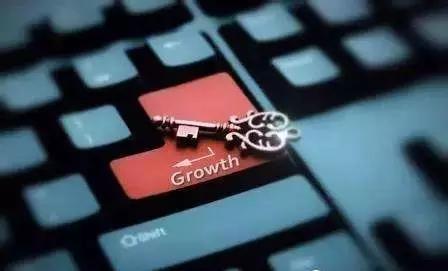 蚂蚁短租推“房东体验”这是要和Airbnb叫板的节奏吗？