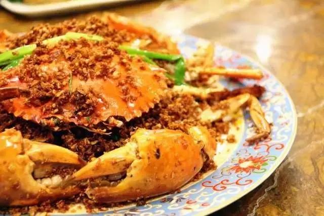 南宁必打卡的餐厅,南宁值得去打卡的餐厅