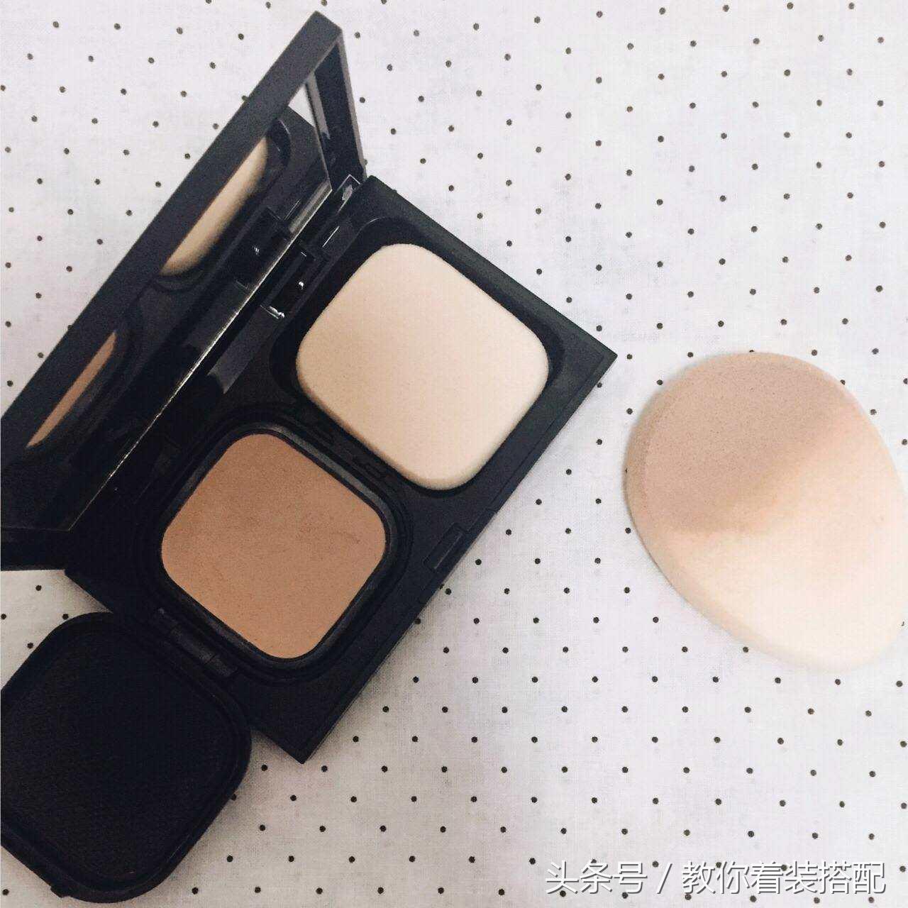 suqqu高端吗,suqqu香港专柜价格