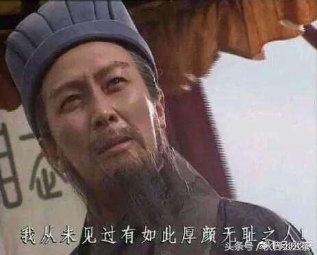 韩国队赛后拒绝采访,韩国队赛后评价中国队