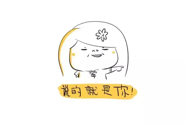 哪个品牌口红最好,最好的口红色号