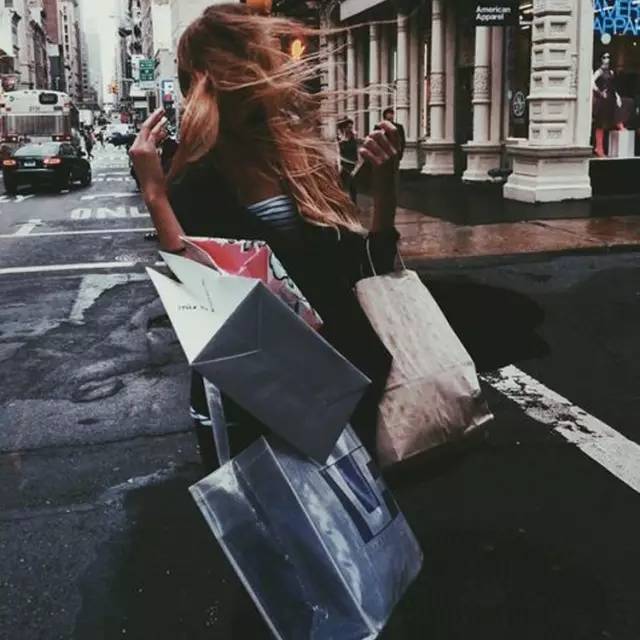 收藏贴纸推荐,收藏贴纸分享