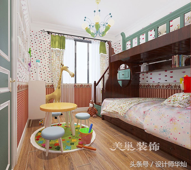 洞林湖花园洋房,洞林湖别墅区哪个好