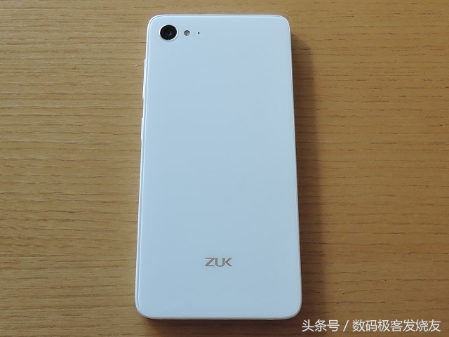 zukz2详细评测视频,zukz2pro手机测评