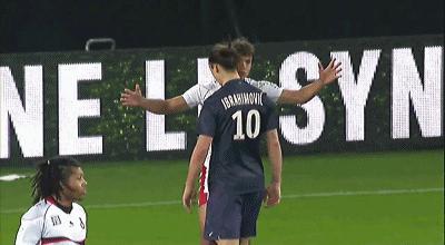 谁才是足球球王,谁才是亚洲足球一哥