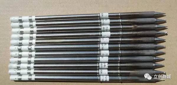 电子元器件手工焊接工具,电子工程师焊接技术视频