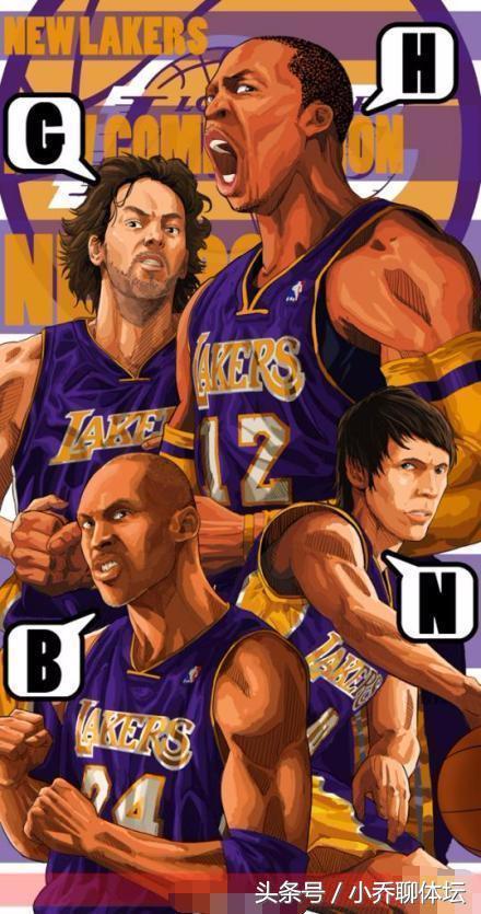 纳什巅峰到底有多强mvp,纳什高光时刻回顾