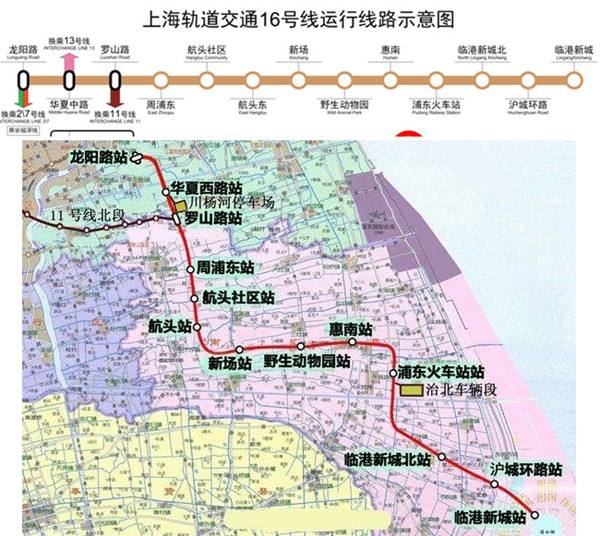 上海南汇新城,上海五大新城南汇新城