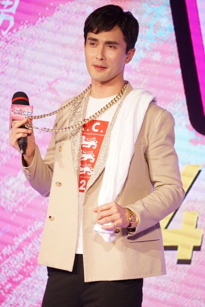 龙迪cp,凤九帝君cp视频