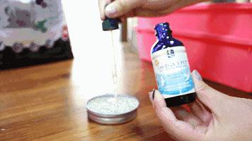 宠物鱼油应该怎么喂,宠物鱼油科普