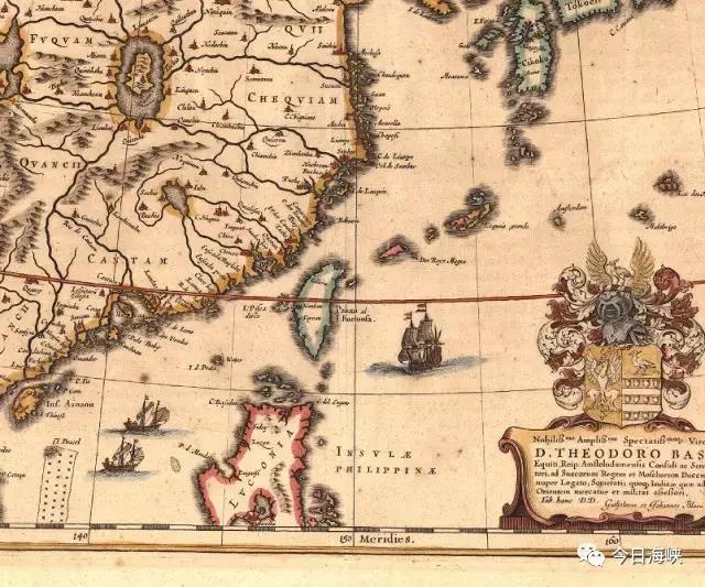 “*独台**”借尸“福尔摩沙”还魂！政治污染台湾体育！