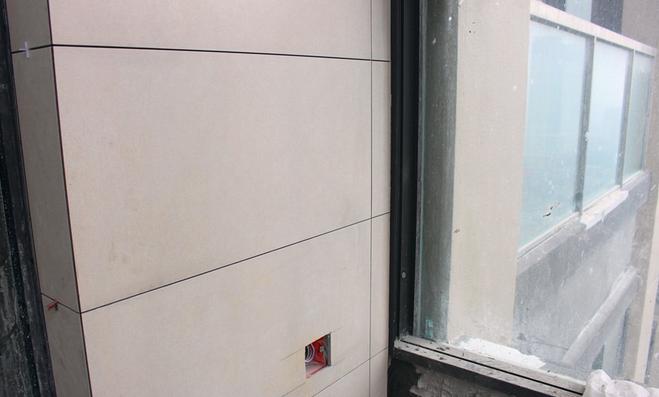 「家装日记」游走于北欧日式珥本之间的随性装修，让内装融入生活