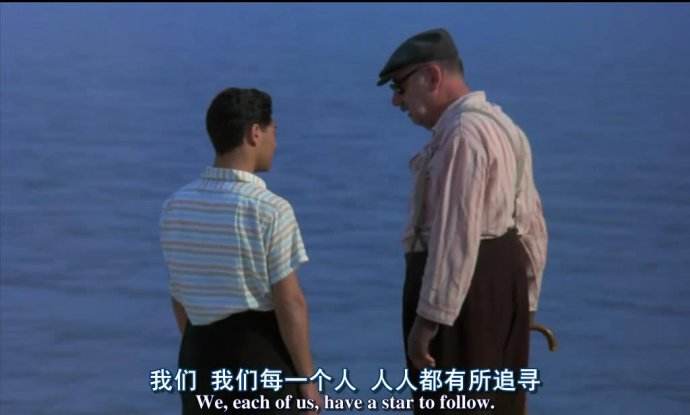 十部顶级剧情电影,国产电影推荐十部顶级悬疑电影