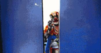 开心时刻——别人家的足底按摩师与我家的……