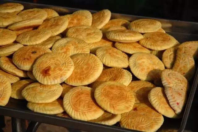 天津出发8小时能去哪旅游,天津出发卧铺一宿能到达的城市